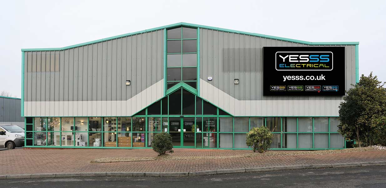 Banner Image For Lisburn Store